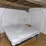 Rent 1 bedroom apartment of 35 m² in Pavia