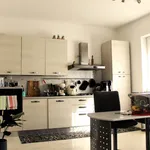 Rent 3 bedroom apartment of 80 m² in Parabiago