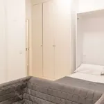 Studio of 25 m² in madrid