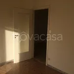 Rent 2 bedroom apartment of 50 m² in Moncalieri