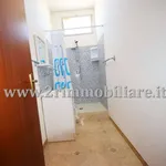 Affitto 4 camera appartamento di 100 m² in Mazara del Vallo