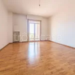 Rent 4 bedroom apartment of 120 m² in Biella