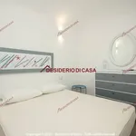 Rent 1 bedroom apartment of 59 m² in Cefalù