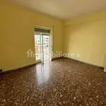 3-room flat corso della Repubblica, Centro, Cisterna di Latina