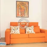 Rent 3 bedroom apartment of 74 m² in Milan