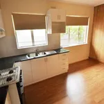 Rent 3 bedroom house in Thebarton