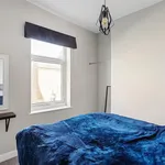 Rent 2 bedroom house in York