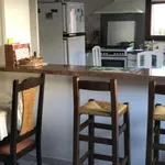 Appartement de 16 m² avec 1 chambre(s) en location à Villeurbanne