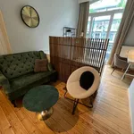 Rent 1 bedroom apartment in brussels