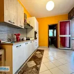 Rent 5 bedroom house of 140 m² in Catania