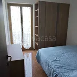 Rent 3 bedroom apartment of 80 m² in Sassello