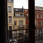 Louez une chambre de 300 m² à brussels