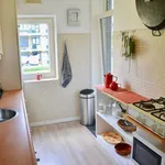 Huur 1 slaapkamer appartement van 70 m² in Den Haag