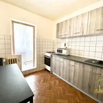 Rent 2 bedroom apartment of 49 m² in Oradea