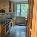 Miete 3 Schlafzimmer wohnung von 90 m² in Frankfurt am Main