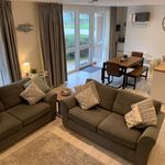 Rent 2 bedroom flat in Lymington