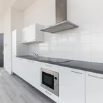 Rent 1 bedroom apartment in Amsterdam