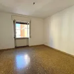 Affitto 3 camera appartamento di 85 m² in Roma