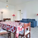 Rent 2 bedroom apartment of 45 m² in Pietra Ligure