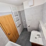 Rent 2 bedroom apartment in Chrudim