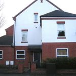 Rent 3 bedroom house in East Midlands