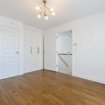 Rent 4 bedroom house in Cambridge