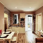 Rent 2 bedroom apartment of 45 m² in Siracusa