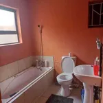 Rent a room in Pretoria