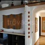 Rent 3 bedroom apartment of 82 m² in Vittoria