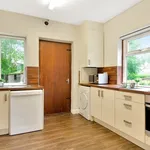 Rent 7 bedroom house in Leeds