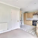 Rent 5 bedroom house in Grays