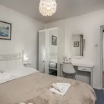 Rent 2 bedroom apartment of 60 m² in Rijeka