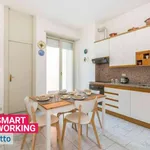 Rent 3 bedroom apartment of 160 m² in Turin