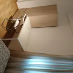 Alquilar 5 dormitorio apartamento en Seville