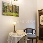 Rent 4 bedroom apartment of 150 m² in Firenze