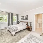 Rent 5 bedroom apartment in London