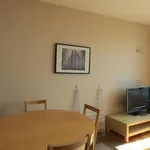 Rent 2 bedroom apartment in Etterbeek