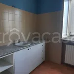 Rent 5 bedroom apartment of 116 m² in Carmagnola