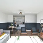 Rent 1 bedroom apartment in GLASGOW