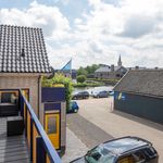 Huur 1 slaapkamer appartement van 70 m² in Aalsmeerderbrug