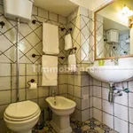 Rent 2 bedroom apartment of 57 m² in Palermo