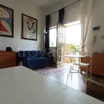 Rent 1 bedroom apartment of 40 m² in Santa Marinella