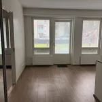 Rent 2 bedroom apartment of 32 m² in Turku