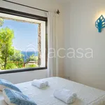 Rent 3 bedroom apartment of 90 m² in Arzachena