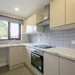 Rent 2 bedroom house in Ashfield