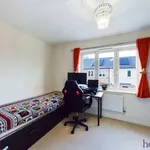 Rent 2 bedroom house in Borough of Runnymede