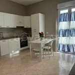 Rent 1 bedroom apartment of 57 m² in Ardea