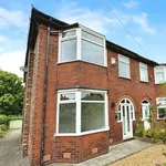 Rent 3 bedroom house in North West England