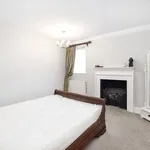 Rent 1 bedroom flat in North East England