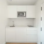 Rent 1 bedroom apartment of 30 m² in Málaga